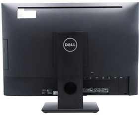 تصویر آل این وان 24 اینچ دل Optiplex 7440 