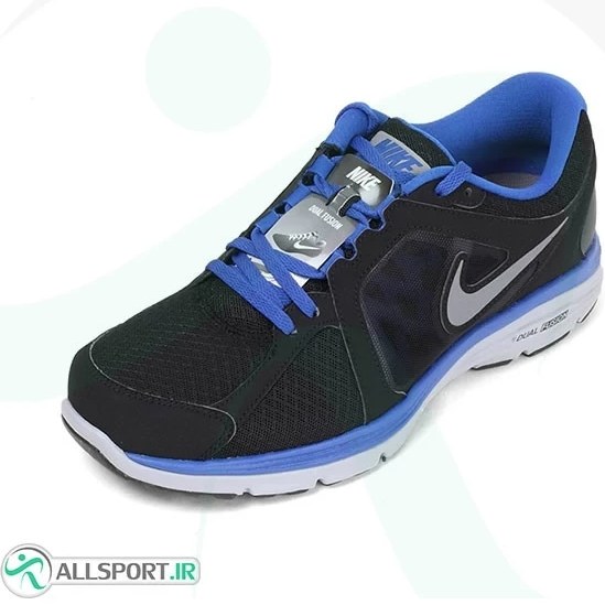 Nike tenis dual fusion Clearance