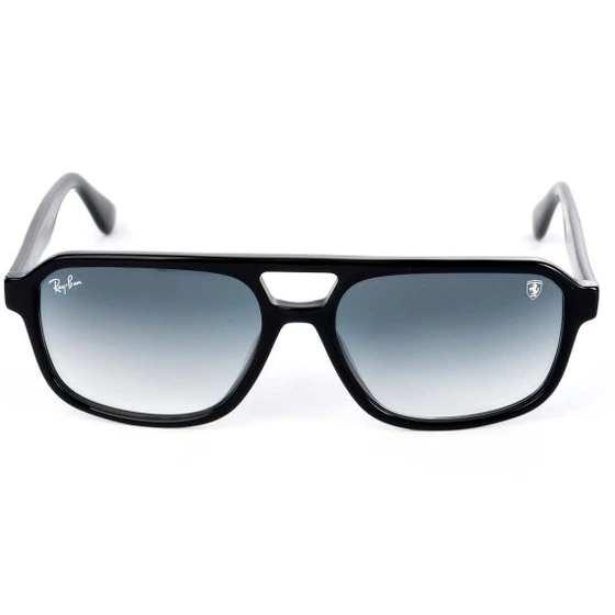 خرید و قیمت عینک آفتابی ری بن Ray Ban مدل RB4414 | ترب