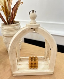 تصویر فانوس 