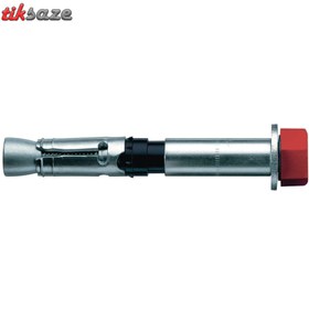 تصویر انکر بولت مکانیکی هیلتی HILTI HSL-3-B 