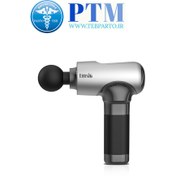 تصویر ماساژور کوبشی شارژی امسیگ مدل ML146 (ML146 MASSAGE GUN)