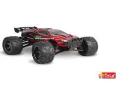 تصویر ماشین کنترلی Xinlehong مدل 9116 سرعتی ۳۸ کیلومتر 