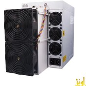 تصویر دستگاه ماینر Antminer KA3 166Th/s