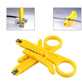 تصویر سیم لخت کن انگشتی مدل 2020 