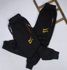 تصویر شلوار اسلش پسرانه طرح نایک سایز 70 الی 90 427