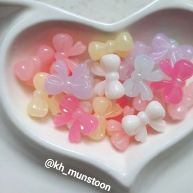 تصویر پاپیون خارجی 