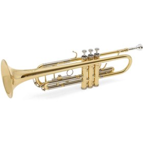 تصویر ترومپت سوزوکی Trumpet Suzuki 