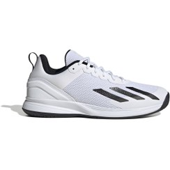 تصویر کفش تنیس اورجینال مردانه برند Adidas کد IF0429 