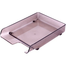 تصویر کازیه شهاب تحریر ۵۰۷۰ Shahab Tahrir 