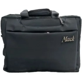 تصویر کیف لپ تاپ مک مدل mack B1014 laptop bag mack b1014