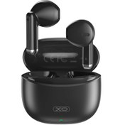 تصویر هدفون بی سیم ایکس او مدل X33 XO X33 Wireless Headphone