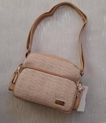 تصویر کیف کنفی بغل جیب ۴۵۵۷