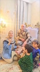 تصویر روغن درمانی گیاهی 