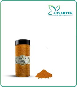 تصویر چاشنی کچاپ بسته بندی 