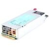 تصویر پاور سرور پلاتینیوم اچ پی 1400W وات 720620-B21 Power Supply Server HP Flex Slot 1400w