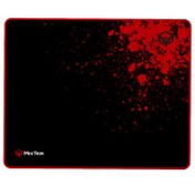 تصویر موس پد گیمینگ میشن P110 Meetion P110 Gaming Mouse Pad