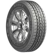 تصویر لاستیک بارز 185/65R15 گل PREMHUM DRIVE P648 ( تاریخ تولید 2025 ) barez 185/65/R15 p648