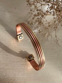 تصویر پیش‌نویس ۱۵۳ 