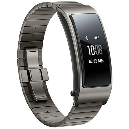 Smartwatch huawei store talkband b3