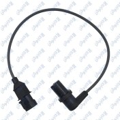 تصویر سنسور وضعیت میلنگ لیفان X60 