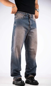 تصویر فروشگاه پوشاک الف شاپ