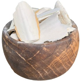 تصویر کف دریا (100 گرم) 