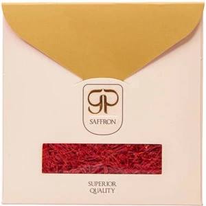 تصویر فروشگاه آجیل جی پی