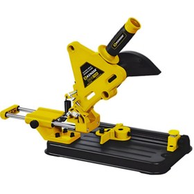 تصویر پایه تبدیل کشویی مینی فرز به پروفیل بر کنزاکس مدل 7125 