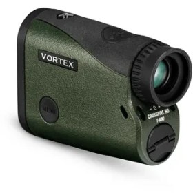 تصویر مسافت یاب Vortex CROSSFIRE® HD 1400 