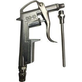 تصویر بادپاش میتا مدل AJ-MITA-DH10 