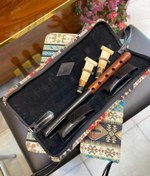 تصویر پک دودوک 