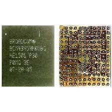 تصویر ic BCM43454 