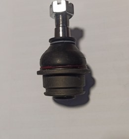 تصویر سیبک طبق بالایی KMC T8 KMC T8 Upper ball pin assembly