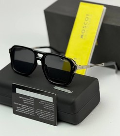 تصویر ۳۱۱ - قهوه ای 