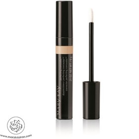 تصویر کانسیلر 