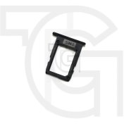 تصویر خشاب سیم‌کارت سامسونگ (مشکی) Holder SIM Card Samsung Galaxy G570 