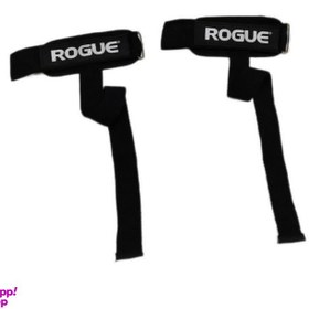 تصویر باند لیفت مدل چسبی بسته دو عددی 