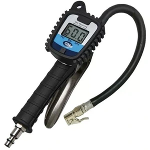 تصویر فروشگاه سنتر ابزار