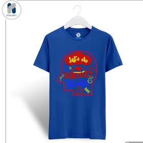 تصویر لباس طرح مهندسی شیمی 