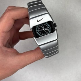 تصویر ساعت مچی نایک دیلان 