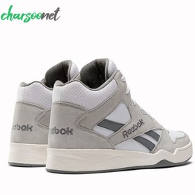 تصویر کفش بسکتبال مردانه ریباک Reebok Royal BB4500 HI2 