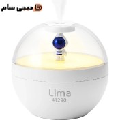 تصویر 41290 بخور عروسکی توپی Lima https://havirstore.affdn.ir/fastcart/41290