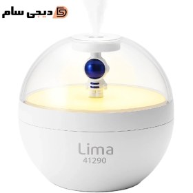 تصویر 41290 بخور عروسکی توپی Lima https://havirstore.affdn.ir/fastcart/41290