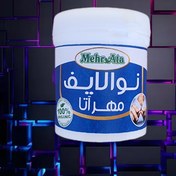 تصویر ترک اعتیاد 