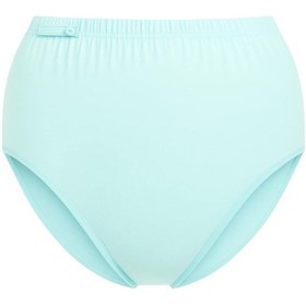 تصویر شورت بارداری ماییلدا مدل 5396-2 بسته 2 عددی 