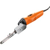 تصویر سوهان تسمه ای فاین مدل BF 10-280 E کد 72280551000 