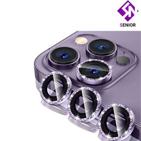 تصویر محافظ لنز آیفون سری 15 ا Lens iphone 15 Lens iphone 15