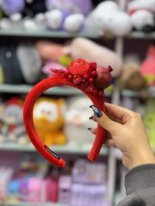 تصویر فروشگاه کیوت لند کرج