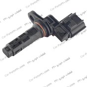 تصویر سنسور سرعت شفت خروجی گیربکس CVT تیگو 5 TIGGO 5 مارک CHERY 